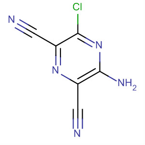 3--5--2,6-ຶṹʽ_40559-88-4ṹʽ