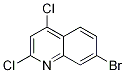 7--2,4-ṹʽ_406205-10-5ṹʽ