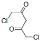 1,5--2,4-ͪṹʽ_40630-12-4ṹʽ