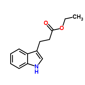 3-(1H--3-)ṹʽ_40641-03-0ṹʽ