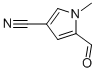 1-׻-4--2-ȩṹʽ_40740-40-7ṹʽ