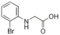 2-(2-屽)ṹʽ_40789-38-6ṹʽ