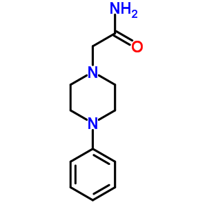 2-(4--1-)ṹʽ_40798-95-6ṹʽ