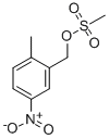 2-׻-5-лνṹʽ_409082-10-6ṹʽ