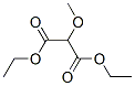 2-ṹʽ_40924-27-4ṹʽ