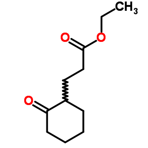 3-(2-)ṹʽ_4095-02-7ṹʽ