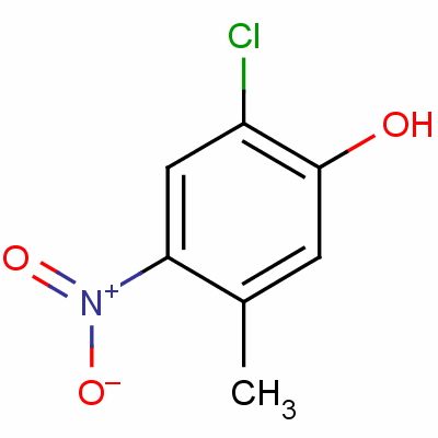 2--6-׻-4-ӽṹʽ_4102-84-5ṹʽ