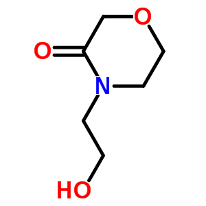 4-(2-ǻһ)-3-ͪṹʽ_41036-01-5ṹʽ