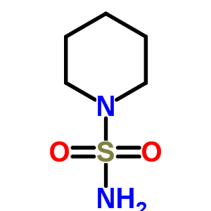 1-ऻṹʽ_4108-90-1ṹʽ