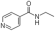 N-һ-4-ṹʽ_41116-48-7ṹʽ