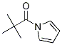 1-׻ṹʽ_411208-03-2ṹʽ