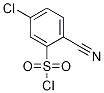 5--2--Ƚṹʽ_411210-92-9ṹʽ