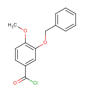 3-()-4-Ƚṹʽ_41222-60-0ṹʽ