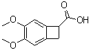 3,4-˫[4.2.0]-1,3,5-ϩ-7-ṹʽ_41234-23-5ṹʽ