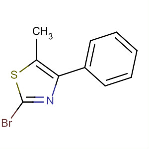 2--5-׻-4-νṹʽ_412923-45-6ṹʽ