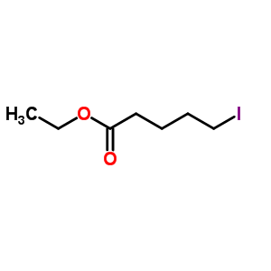 5-ṹʽ_41302-32-3ṹʽ