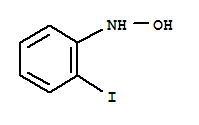 N-(2-ⱽ)-ǰṹʽ_41319-82-8ṹʽ