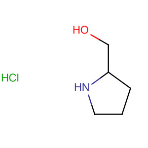 2-״νṹʽ_41325-79-5ṹʽ