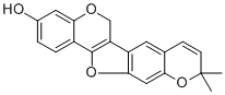 6A,11A-ȥͪṹʽ_41347-49-3ṹʽ