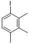 1--2,3,4-׻ṹʽ_41381-33-3ṹʽ