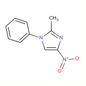 2-׻-4--1--1H-ṹʽ_41384-82-1ṹʽ