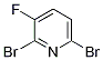 2,6--3-ऽṹʽ_41404-59-5ṹʽ