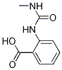 2-[[(׻)ʻ]]-ṹʽ_4141-12-2ṹʽ