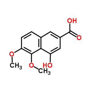 4-ǻ-5,6--2-ṹʽ_4147-33-5ṹʽ