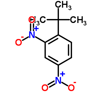 1-嶡-2,4-ṹʽ_4160-54-7ṹʽ