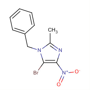 1-л-5--2-׻-4--1H-ṹʽ_41604-61-9ṹʽ