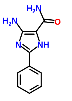 5--2--1H--4-ṹʽ_41631-74-7ṹʽ