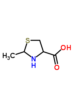 2-׻--4-ṹʽ_4165-32-6ṹʽ