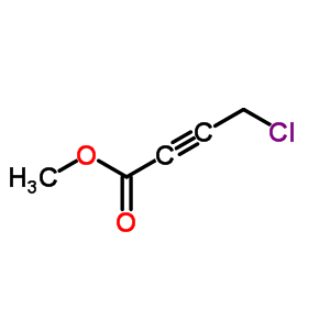 4--2-ṹʽ_41658-12-2ṹʽ