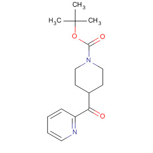 4-़-1-嶡ṹʽ_416852-19-2ṹʽ