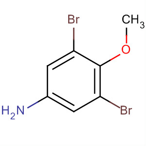 3,5--4-ṹʽ_41727-70-2ṹʽ