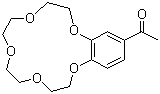 4--15--5-ѽṹʽ_41757-95-3ṹʽ