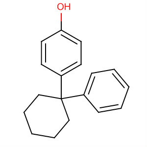 4-(1-)ӽṹʽ_41768-83-6ṹʽ