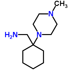 (1-(4-׻-1-))װṹʽ_41805-59-8ṹʽ