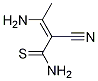 3--2--2-ϩṹʽ_41808-30-4ṹʽ