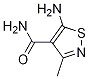 5--3-׻-4-ṹʽ_41808-40-6ṹʽ