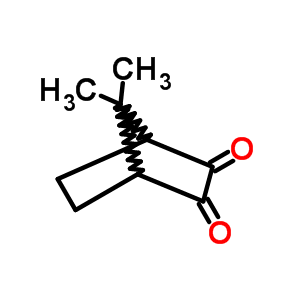 7,7-׻˫2.2.1-2,3-ͪṹʽ_4183-87-3ṹʽ