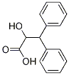 2-ǻ-3,3-ṹʽ_41858-47-3ṹʽ