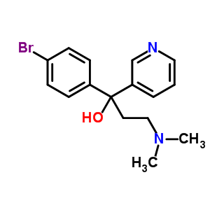 -(4-屽)--[2-(׻)һ]-3-़״ṹʽ_41910-98-9ṹʽ