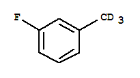 3-ױ-D3ṹʽ_4202-92-0ṹʽ