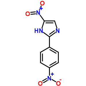 5--2-(4-)-1H-ṹʽ_4205-17-8ṹʽ