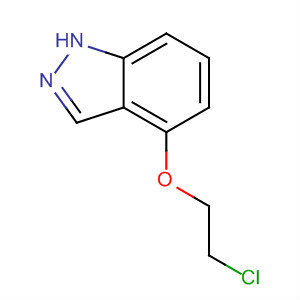 4-(2-)-1H-ṹʽ_420786-77-2ṹʽ