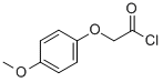 (4--)-Ƚṹʽ_42082-29-1ṹʽ