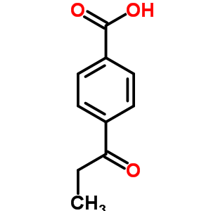 4-(1-)ṹʽ_4219-55-0ṹʽ