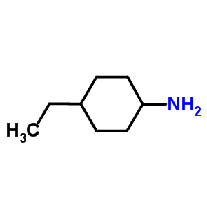 4-һṹʽ_42195-97-1ṹʽ