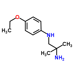 N1-(4-)-2-׻-1,2-ṹʽ_42198-17-4ṹʽ